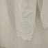 ディーゼル DIESEL 20AW GR8 NO SMOKING Tシャツ メンズ 3XL