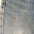 リーバイス Levis 92年製 509-0217 ボタン裏359 ジップフライ デニムパンツ レディース W28 L34