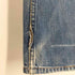 リーバイス Levis 92年製 509-0217 ボタン裏359 ジップフライ デニムパンツ レディース W28 L34