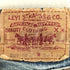 リーバイス Levis 92年製 509-0217 ボタン裏359 ジップフライ デニムパンツ レディース W28 L34