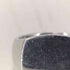 トムウッド TOMWOOD CUSHION POLISHED M メンズ