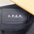 ジーヴィジーヴィ G.V.G.V. ペプラムワンピース レディース JPN:36
