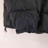 ザノースフェイス THE NORTH FACE 90S NUPTSE DOWN JACKET BLACK 700 メンズ