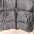 ザノースフェイス THE NORTH FACE 90S NUPTSE DOWN JACKET BLACK 700 メンズ