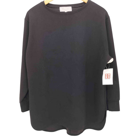 ロペピクニック Rope Picnic カットジョーゼットトップス レディース JPN:38