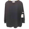 ロペピクニック Rope Picnic カットジョーゼットトップス レディース JPN:38