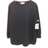 ロペピクニック Rope Picnic カットジョーゼットトップス レディース JPN:38