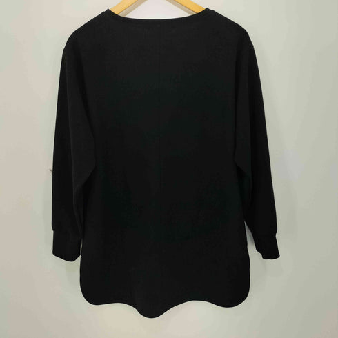 ロペピクニック Rope Picnic カットジョーゼットトップス レディース JPN:38