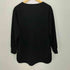 ロペピクニック Rope Picnic カットジョーゼットトップス レディース JPN:38