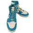 ジョーダンブランド JORDAN BRAND AIR JORDAN 1 RETRO HIGH OG UNC メンズ 28