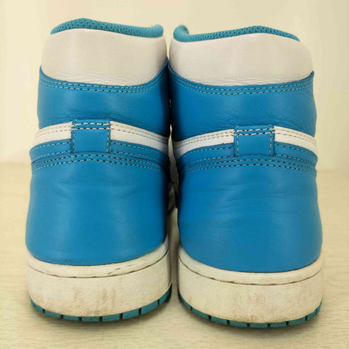 ジョーダンブランド JORDAN BRAND AIR JORDAN 1 RETRO HIGH OG UNC メンズ 28