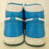 ジョーダンブランド JORDAN BRAND AIR JORDAN 1 RETRO HIGH OG UNC メンズ 28