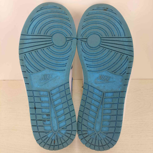 ジョーダンブランド JORDAN BRAND AIR JORDAN 1 RETRO HIGH OG UNC メンズ 28