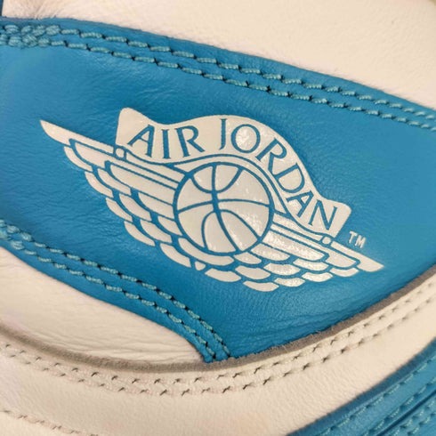 ジョーダンブランド JORDAN BRAND AIR JORDAN 1 RETRO HIGH OG UNC メンズ 28
