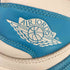 ジョーダンブランド JORDAN BRAND AIR JORDAN 1 RETRO HIGH OG UNC メンズ 28