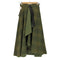アメリ AMERI 19AW RAFFLEFLARECHECKSKIRT レディース JPN:S