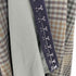 アメリ AMERI 19AW RAFFLEFLARECHECKSKIRT レディース JPN:S