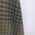 アメリ AMERI 19AW RAFFLEFLARECHECKSKIRT レディース JPN:S