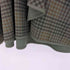 アメリ AMERI 19AW RAFFLEFLARECHECKSKIRT レディース JPN:S