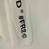 ディーゼル DIESEL 20AW GR8 NO SMOKING Tシャツ メンズ import:XL