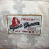 ヒステリックグラマー HYSTERIC GLAMOUR ガールPT総柄 プリントジップパーカー メンズ import:L