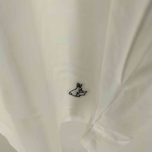 ディーゼル DIESEL 20AW GR8 NO SMOKING Tシャツ メンズ 3XL