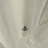 ディーゼル DIESEL 20AW GR8 NO SMOKING Tシャツ メンズ 3XL