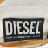 ディーゼル DIESEL 20AW GR8 NO SMOKING Tシャツ メンズ 3XL