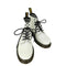 ドクターマーチン Dr.Martens 101 YS 6EYE レザーブーツ レディース US:7