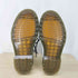 ドクターマーチン Dr.Martens 101 YS 6EYE レザーブーツ レディース US:7