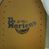 ドクターマーチン Dr.Martens 101 YS 6EYE レザーブーツ レディース US:7