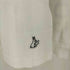 ディーゼル DIESEL 20AW GR8 NO SMOKING Tシャツ メンズ import:XL