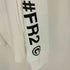 ディーゼル DIESEL 20AW GR8 NO SMOKING Tシャツ メンズ import:XL