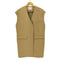 アメリ AMERI 20SS BOX VEST SET UP レディース JPN:S