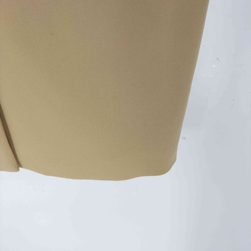 アメリ AMERI 20SS BOX VEST SET UP レディース JPN:S