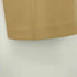 アメリ AMERI 20SS BOX VEST SET UP レディース JPN:S