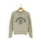 チャンピオン Champion ランタグ復刻 CREW NECK SWEATSHIRT クルーネックスウェット レディース import:M