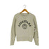 チャンピオン Champion ランタグ復刻 CREW NECK SWEATSHIRT クルーネックスウェット レディース import:M
