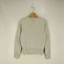 チャンピオン Champion ランタグ復刻 CREW NECK SWEATSHIRT クルーネックスウェット レディース import:M