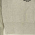 チャンピオン Champion ランタグ復刻 CREW NECK SWEATSHIRT クルーネックスウェット レディース import:M