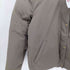 ユナイテッドアローズグリーンレーベルリラクシング UNITED ARROWS green label relaxing リバーシブル グリーンダウン ジャケット フォックスファー レディース JPN:38