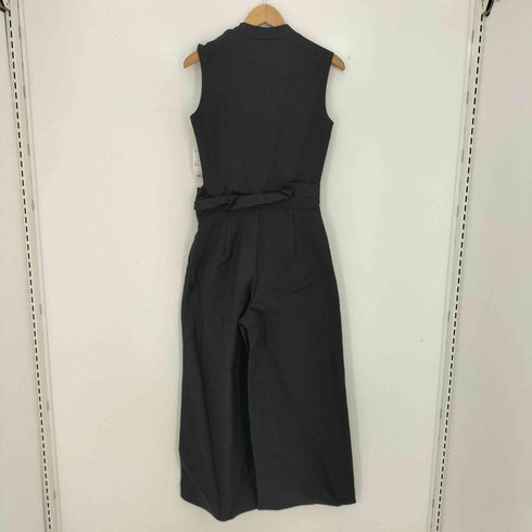 ザラ ZARA オールインワンパンツ レディース XS