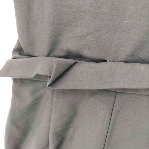 ザラ ZARA オールインワンパンツ レディース XS