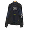 ディーゼル DIESEL 20AW GR8 プルオーバーパーカー メンズ 3XL