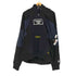 ディーゼル DIESEL 20AW GR8 プルオーバーパーカー メンズ 3XL