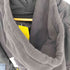 ディーゼル DIESEL 20AW GR8 プルオーバーパーカー メンズ 3XL