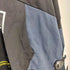 ディーゼル DIESEL 20AW GR8 プルオーバーパーカー メンズ 3XL