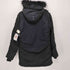 アルファインダストリーズ ALPHA INDUSTRIES N-3B フライトジャケット メンズ import:M