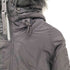 アルファインダストリーズ ALPHA INDUSTRIES N-3B フライトジャケット メンズ import:M