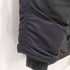 アルファインダストリーズ ALPHA INDUSTRIES N-3B フライトジャケット メンズ import:M